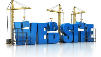 web-design