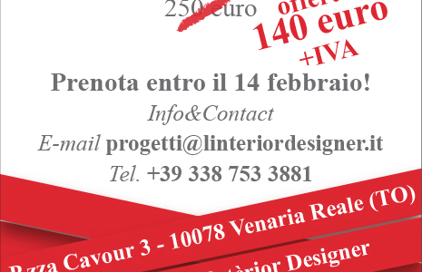 PROMOZIONE SAN VALENTINO 2015-03