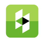 houzz-icon1