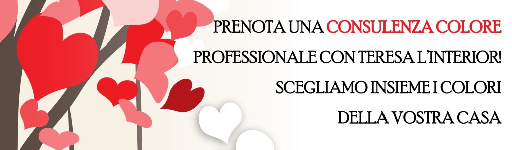 PROMOZIONE SAN VALENTINO 2016_EDILCOLOR-04