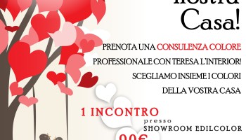 PROMOZIONE SAN VALENTINO 2016_EDILCOLOR-04