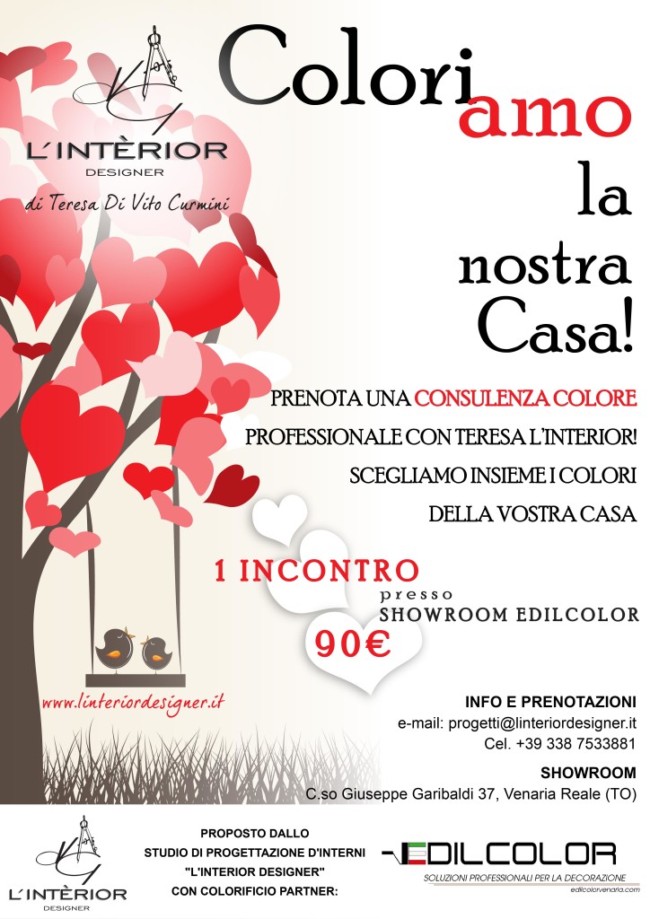 PROMOZIONE SAN VALENTINO 2016_EDILCOLOR-04